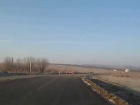 pasaj peste A1 - Dj spre Rusciori ( Astaldi ) ; 04.12.2013 ; ADIARC