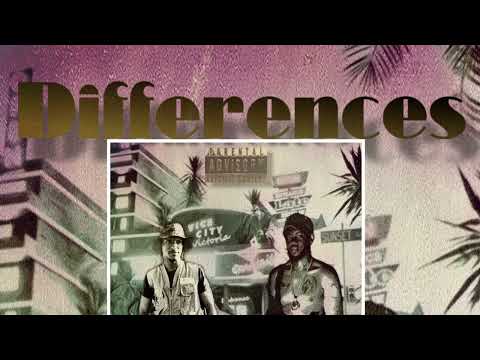 BiGTaG Ft 610Drill -Differences