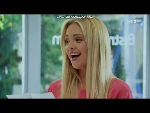 Bez Ciebie..| Barbara Kurdej-Szatan| Piosenka z M jak miłość