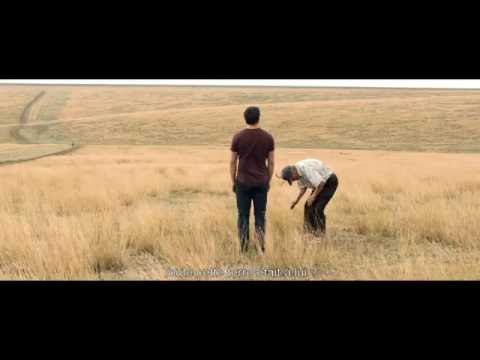 DOGS Extrait 1 - Au cinéma le 28 septembre