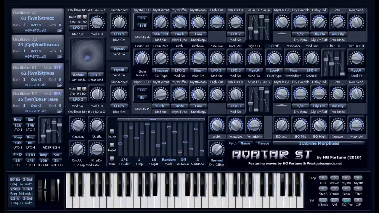 Video cc4818cb-709c-4d5b-9c8b-e4b7da01c816