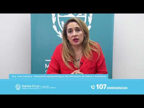 Portada video