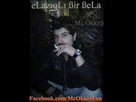 K-Hanet Ft Mc ÖkkeŞ [ Nice SewDim ] 2012