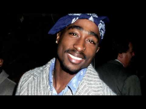 2Pac ft Jay Sean - Ride It