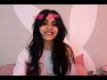 Bazzi Nothing On U Visualizer