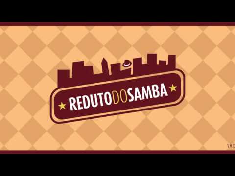 Coqueiro Verde  - Clube do Balanço (Reduto do Samba)