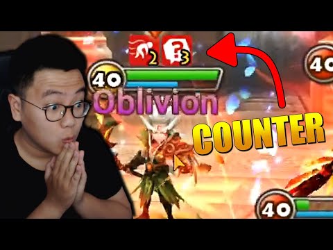 IS THIS UNIT TOO UNDERRATED?