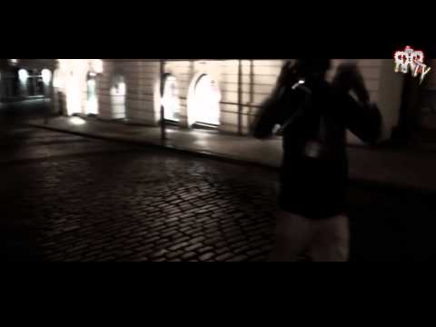 John Bolle & Lil Vince - Pep it Up (Official Video)