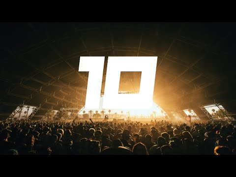 Timbaland, Keri Hilson, D.O.E - The Way I Are (7UFO Tech House Remix)