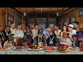 Peysoh Mozzy RJmrLA POP YO POPS Official Audio