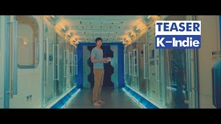 [Teaser] Romantic Punch (로맨틱 펀치) - Life on (화성에서만나요) | Teaser 2