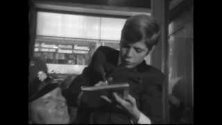 Heintje - Ich sing ein lied für dich ( 1969 )