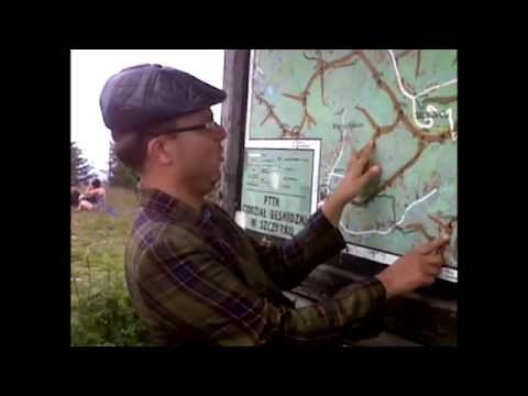 Przygotowania do 31 PaKI ANTONI GORGOŃ GRUCHA