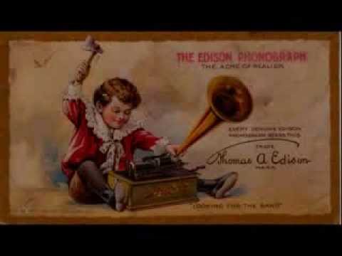 Peter Green - Phonograph Blues