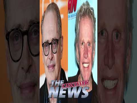 Your genetic data is for sale!