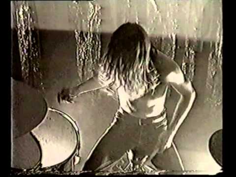 АСПИД "Эй, ты"