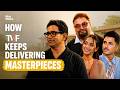 Gram Chikitsalay Team Reveals The Biggest Secret Behind Season 2