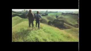 LOTR - Róisín Carty & Andrew Jack Dialect Coachs