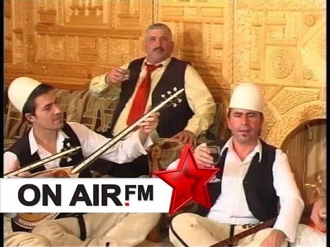 Mhill Krasniqi -Boll e mire qe del ne bashqe