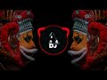 MUPPATHI MUKKODI DHEVAKALKKELLAM BASS BOOSTED MUTHAPPAN SONG BASS X BASS REMIXX CRAZY MODES