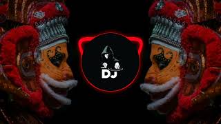 Download lagu MUPPATHI MUKKODI DHEVAKALKKELLAM BASS BOOSTED || MUTHAPPAN SONG BASS || X BASS REMIXX || CRAZY MODES mp3