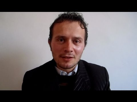 PSIKOLOGJIA E NDIKIMIT TE TE TJERET, 6 PARIMET NDIKUESE SIPAS ROBERT CIALDINI, psikologji, edukim