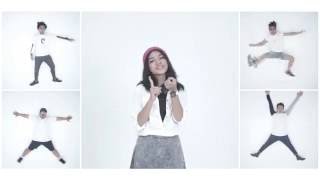 Download lagu Hyndia - Pagi Berlabuh mp3