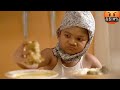 Shariful Funny Video.  bangla funny natok by mossarof karim aprna gosh
