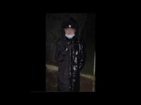 #Birmingham Dz - Anytime [Official Audio] | @Xclusive_Sounds