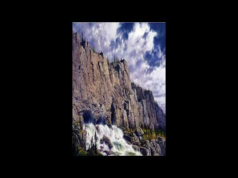 The Silmarillion: Chapter 14