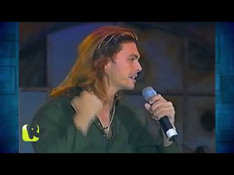 ✅Gianluca - Mi historia entre tus dedos HD