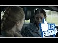 Who Is Emily Big Sister In Family Of Lies On Lifetime