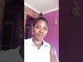 Mtazame MREMBO Huyu Mwanzo Mwisho Kisha Niambie
