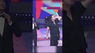 Download lagu Please deh ngakak banget Gilang, goyang apa ini namanya? #shorts #shortvideo mp3