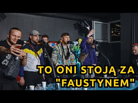 VLOG PRYWATNY KONCERT BABA HASSAN
