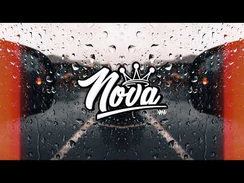 NOVA X MEIITOD - Ma Vie (ZOUK REMIX) 2K21