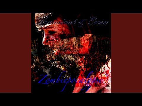 Sacrifice for the Greater Good