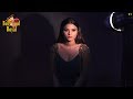 Sezal Sharma Glamorous Photoshoot Part 1