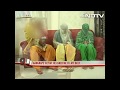 Hindu Gang Raped A 20 Year Old And Her 14 Year Old Cousin
