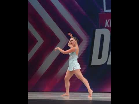 🌹(I Don't Wanna Be) Another Stranger: Presley Krintzman🌹