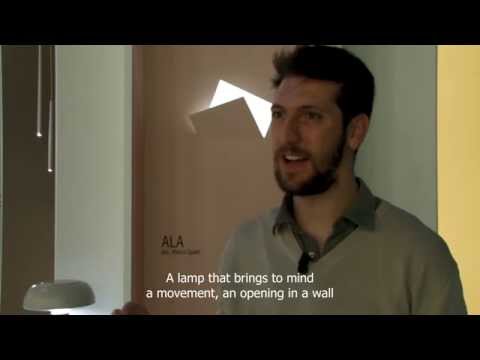 Видеообзор