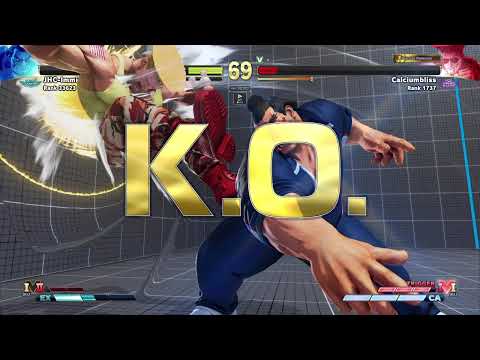 I finally rank up to Diamond