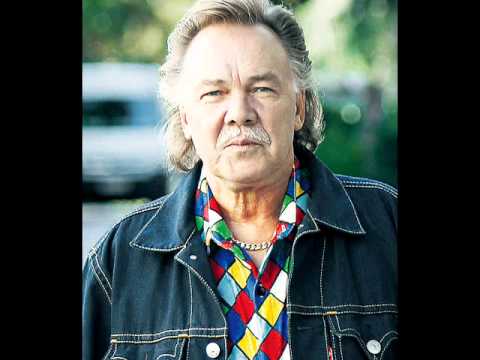 Kari Tapio & Paula Koivuniemi - Mississippi