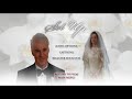 Father Of The Bride 15th Anniversary Special Edition 2005 DVD Menu Walkthrough