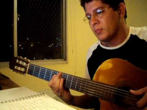 Olha a Hora! video
