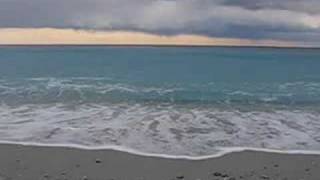 Renaud Garcia Fons - Oryssa