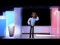 Digital Marketing Company Sydney