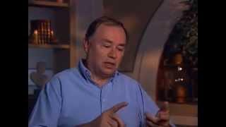 Thumbnail of David Newell