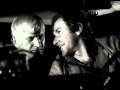 Hydrozagadka - I o to chodzi i o to chodzi Hydrozagadka - I o to chodzi i o to chodzi