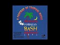 Teresa Bright, Del Beazley & Kata`s Bridgeboys  - Keu (LIVE) (1993)